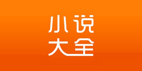 在中国去菲律宾旅游安全吗(旅游安全解答)